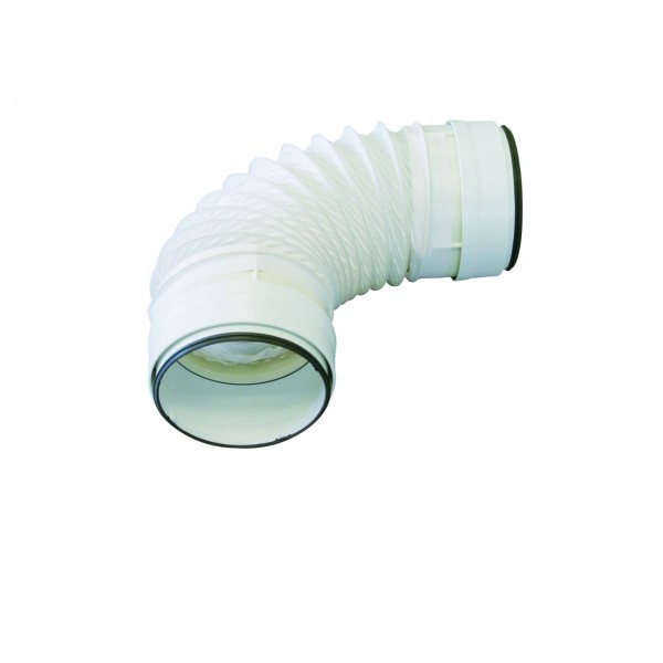 GONAL CRF-100ES flexi könyök, NA100 GONAL CRF-100ES flexi könyök, NA100