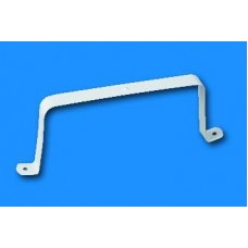 GONAL 0555 csatornatartó, 55x110