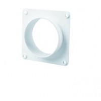 GONAL 0565 fali csatlakozó elem NA100 GONAL 0565 fali csatlakozó elem NA100