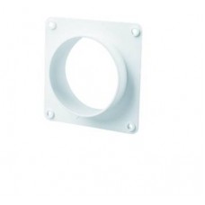 GONAL 0565 fali csatlakozó elem NA100