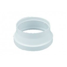 GONAL SU-2065, hengeres szűkítő, NA150/125