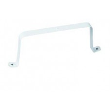 GONAL SU-2111 csatornatartó, 90x180