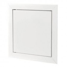 GONAL - Szerelőajtó PL műanyag 200x200mm