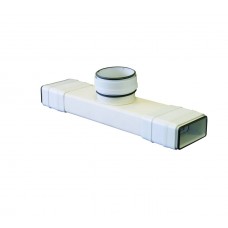 GONAL T-1 T idom,  NA100 - 55x110x300