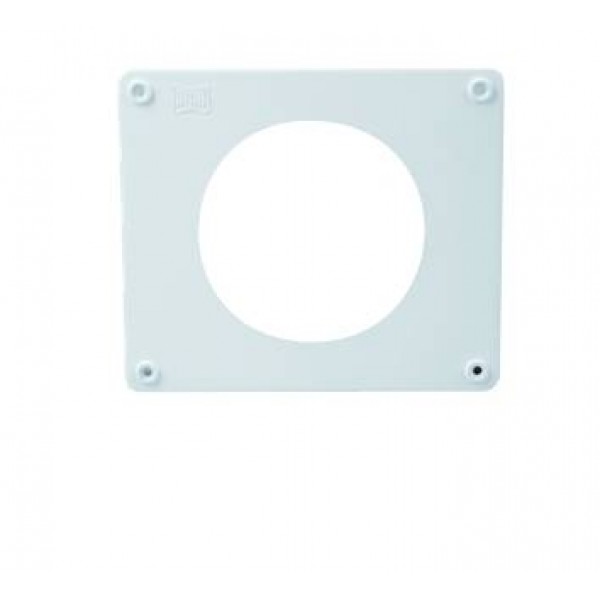 GONAL 0845 takaró lap NA120 GONAL 0845 takaró lap NA120