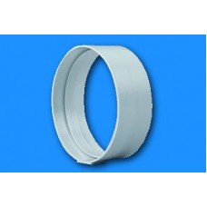 GONAL TP-1030 csatlakozó/toldó, NA125