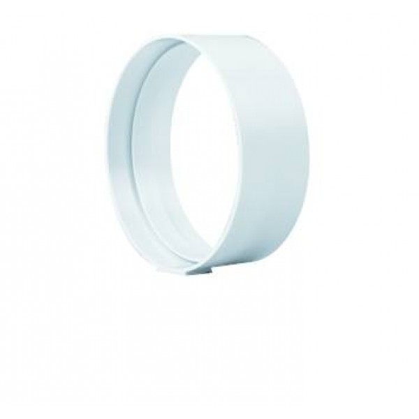 GONAL TP-1030 csatlakozó/toldó, NA125 GONAL TP-1030 csatlakozó/toldó, NA125