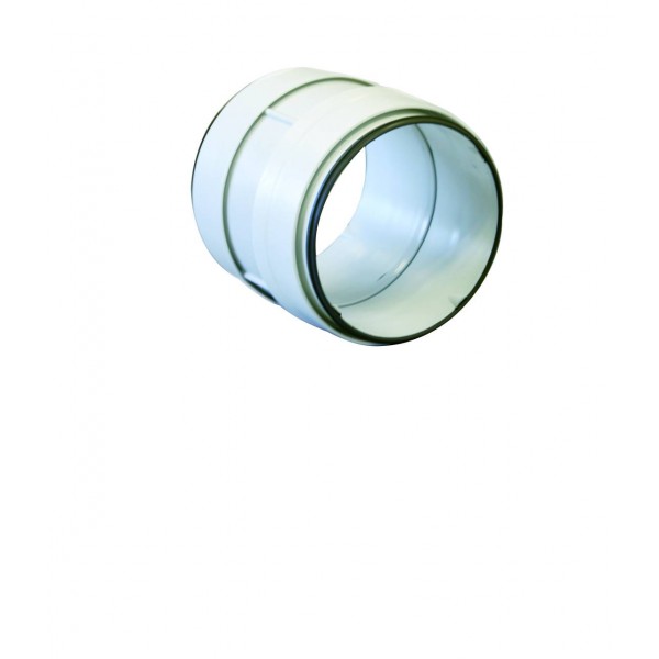 GONAL TP-1030ES csatlakozó/toldó, NA125 GONAL TP-1030ES csatlakozó/toldó, NA125