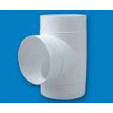 GONAL TR-100 T idom, NA100