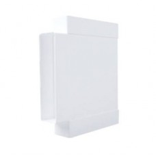 GONAL TT-2 T idom, 55x110