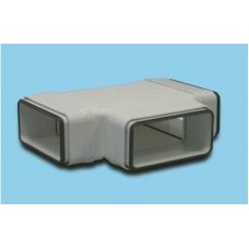 GONAL TT-2 T idom, 55x110