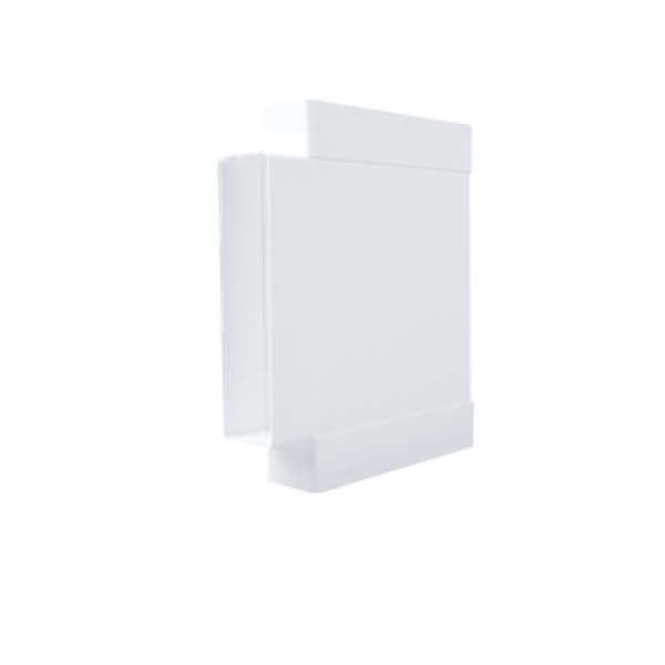 GONAL TT-4 T idom, 55x220 GONAL TT-4 T idom, 55x220