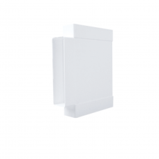 GONAL TT-6 T idom, 90x180