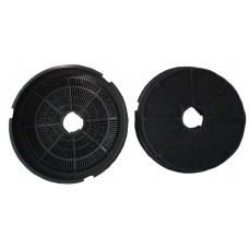 KDESIGN - Páraelszívó aktívszén-szűrő K600