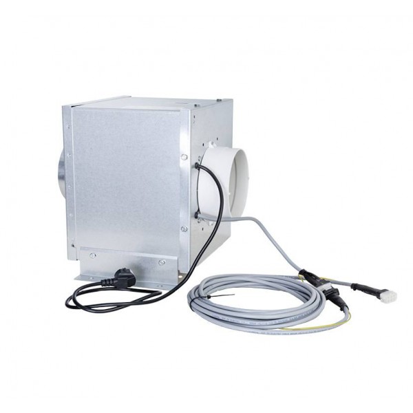 MULTI - Külső motor SEM1 T850 MULTI - Külső motor SEM1 T850