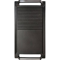 NODOR - Barbecue grill lap