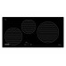 NODOR - Beépíthető indukciós főzőlap NorCook IH-N7703 BK NODOR - Beépíthető indukciós főzőlap NorCook IH-N7703 BK