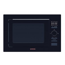 Beépíthető mikró - NODOR - Beépíthető mikrohullámú sütő NorChef MW-25 DG CU