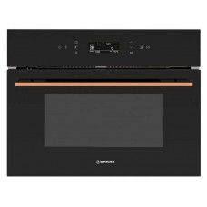 Beépíthető sütő - NODOR - Beépíthető multifunkciós gőzsütő NorChef SO-4800 CU
