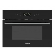 Beépíthető sütő - NODOR - Beépíthető multifunkciós gőzsütő NorChef SO-4800 DB