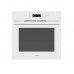 Beépíthető sütő - NODOR - Beépíthető sütő NorChef MO-6800 SW