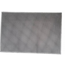 Nodor - Páraelszívó fém zsírfilter confort plus 60; P-3260