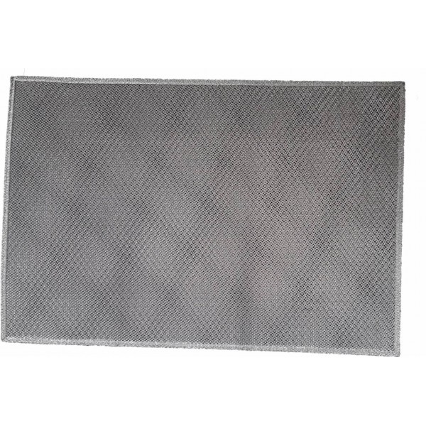 Nodor - Páraelszívó fém zsírfilter confort plus 60; P-3260