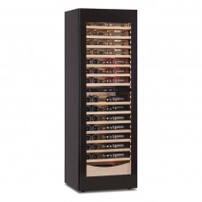 Beépíthető borhűtő - SIRIUS - Beépíthető borhűtő SW-1