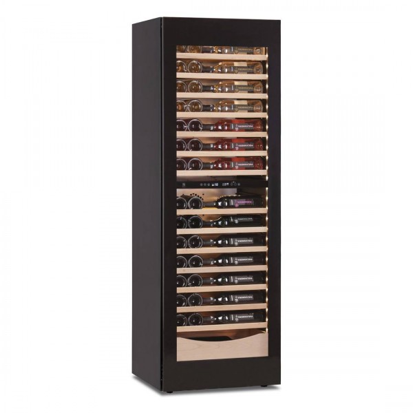 Beépíthető borhűtő - SIRIUS - Beépíthető borhűtő SW-1 Beépíthető borhűtő - SIRIUS - Beépíthető borhűtő SW-1