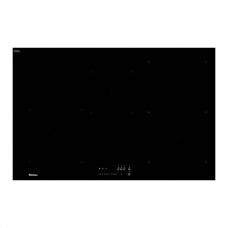 SIRIUS - Beépíthető indukciós főzőlap S-H8 78 cm