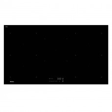 SIRIUS - Beépíthető indukciós főzőlap S-H8 90 cm