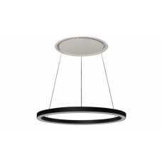 SIRIUS - Lámpa SLT-973 TW Matt fekete