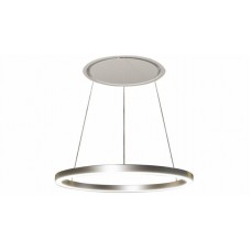 SIRIUS - Lámpa SLT-973 TW Szürke