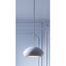 SIRIUS - Lámpa SLT-976 Fehér