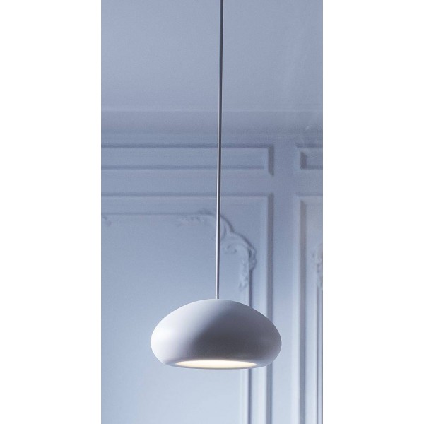 SIRIUS - Lámpa SLT-976 Fehér SIRIUS - Lámpa SLT-976 Fehér