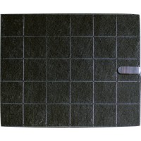 SIRIUS - Páraelszívó aktívszén-szűrő, HP60