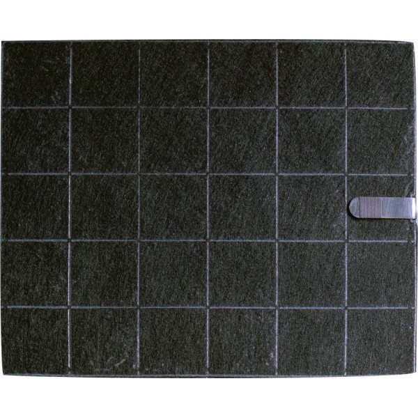 SIRIUS - Páraelszívó aktívszén-szűrő, HP60 SIRIUS - Páraelszívó aktívszén-szűrő, HP60