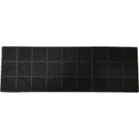 SIRIUS - Páraelszívó aktívszén-szűrő, KF12 SIRIUS - Páraelszívó aktívszén-szűrő, KF12