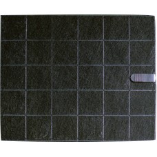 SIRIUS - Páraelszívó aktívszén-szűrő, KF3