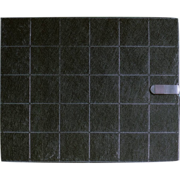 SIRIUS - Páraelszívó aktívszén-szűrő, KF35 SIRIUS - Páraelszívó aktívszén-szűrő, KF35