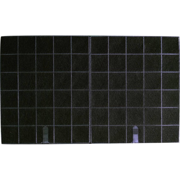 SIRIUS - Páraelszívó aktívszén-szűrő, KF59 SIRIUS - Páraelszívó aktívszén-szűrő, KF59