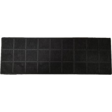 SIRIUS -  Páraelszívó aktívszén-szűrő, KF9