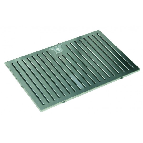 Sirius - Páraelszívó fém zsírfilter LBR Sirius - Páraelszívó fém zsírfilter LBR