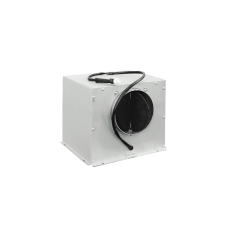 Sirius - Páraelszívó külső motor S-DD motor T800