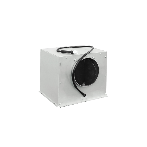 Sirius - Páraelszívó külső motor S-DD motor T800 Sirius - Páraelszívó külső motor S-DD motor T800