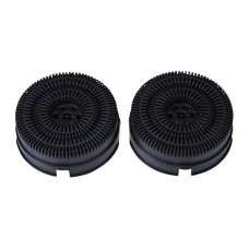 Turboair - páraelszívó szénfilter TT14; TT26 MOD.58