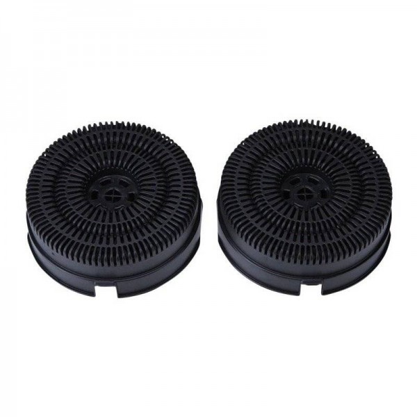 Turboair - páraelszívó szénfilter TT14; TT26 MOD.58 Turboair - páraelszívó szénfilter TT14; TT26 MOD.58