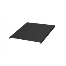 VILPE® 1. számú kör keresztmetszetű kéményhez kiegészítő burkolat