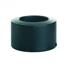 VILPE® 110 S adapter