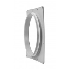 VILPE® 250 mm-es csőcsonk idom